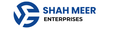 Shah Meer Enterprises